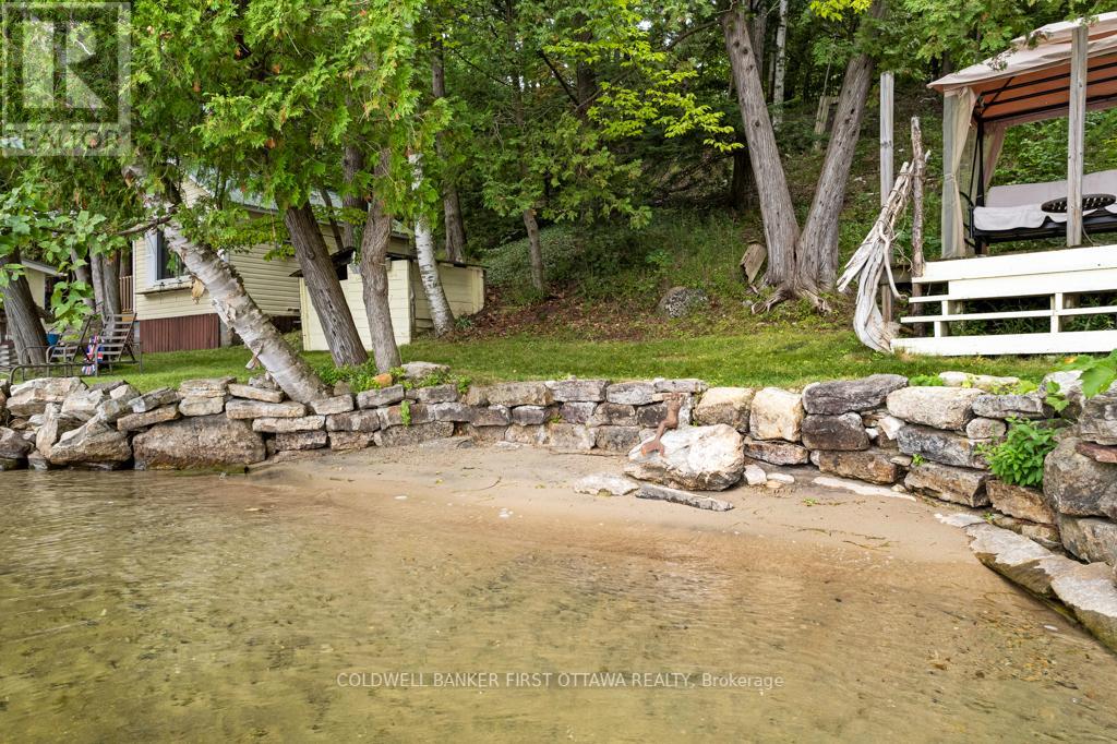 4712 BRITON HOUGHTON BAY ROAD