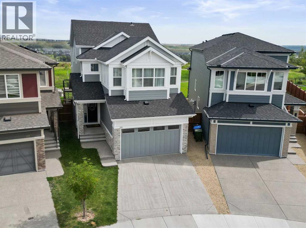 292 Legacy Reach Circle SE