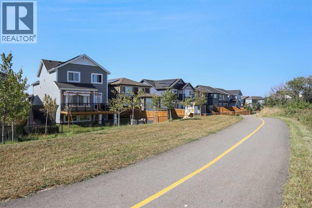 292 Legacy Reach Circle SE