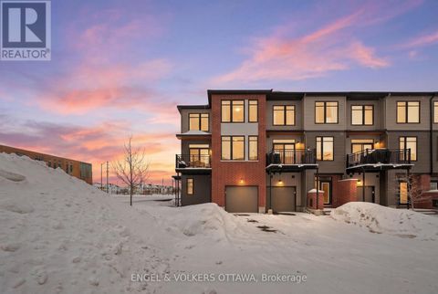 138 VISOR PRIVATE Ottawa ON K2V0S6