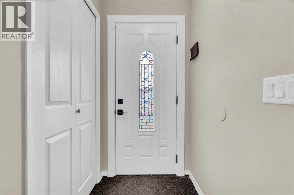 87 Castleglen Road NE