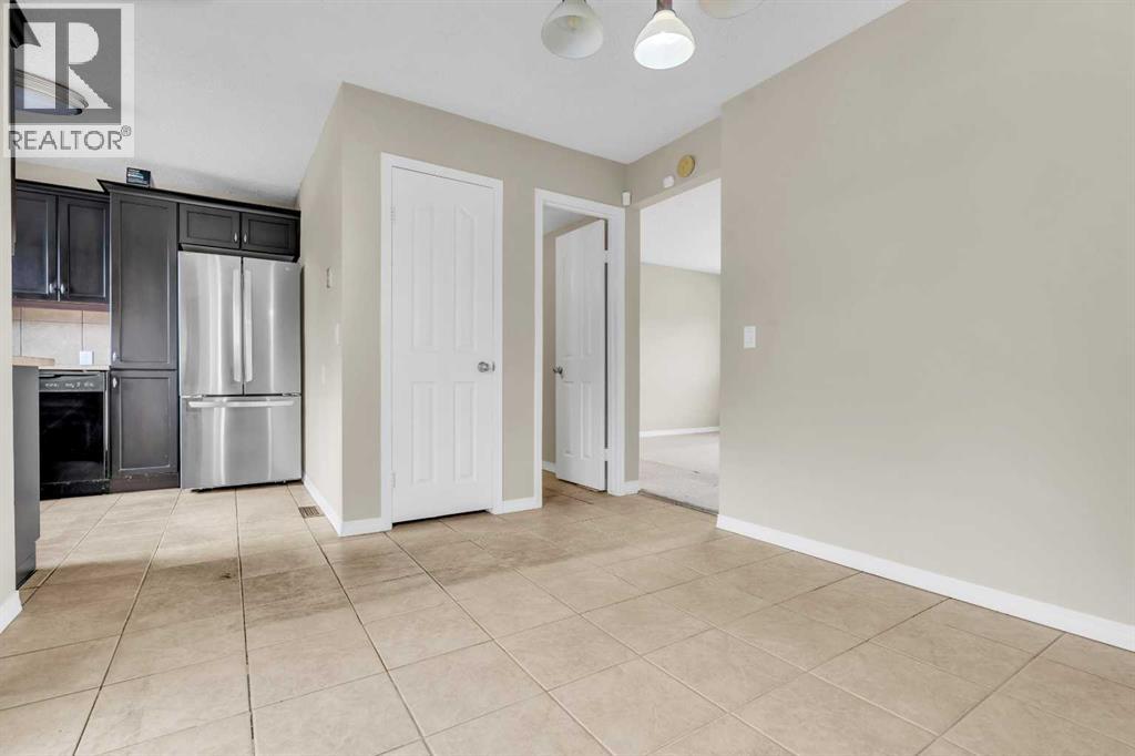 87 Castleglen Road NE