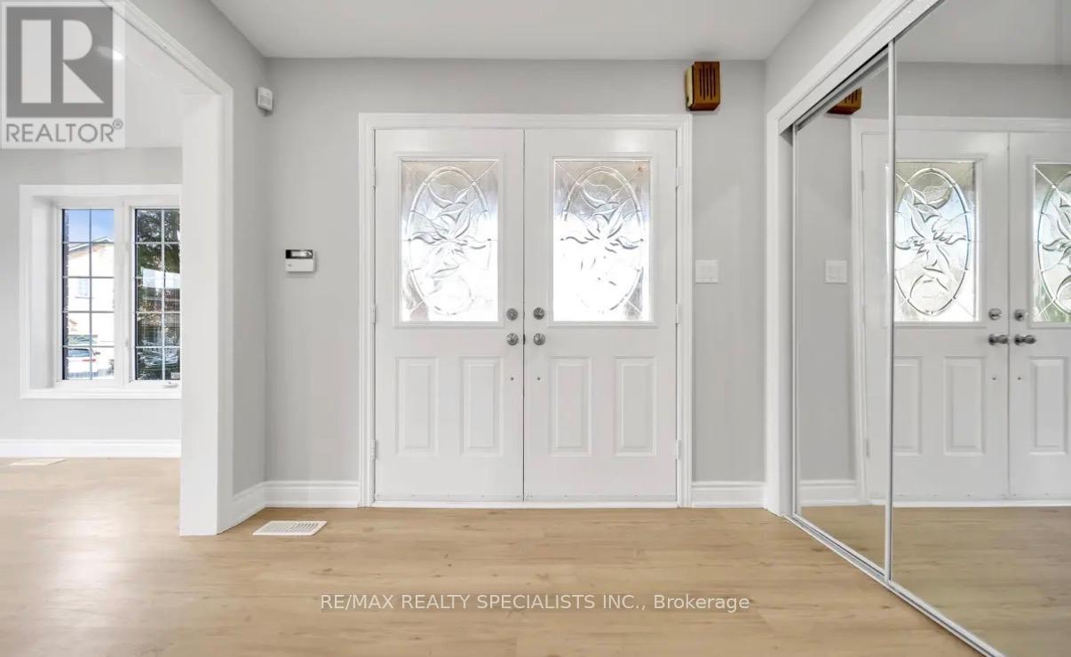 31 BRAMCEDAR CRESCENT