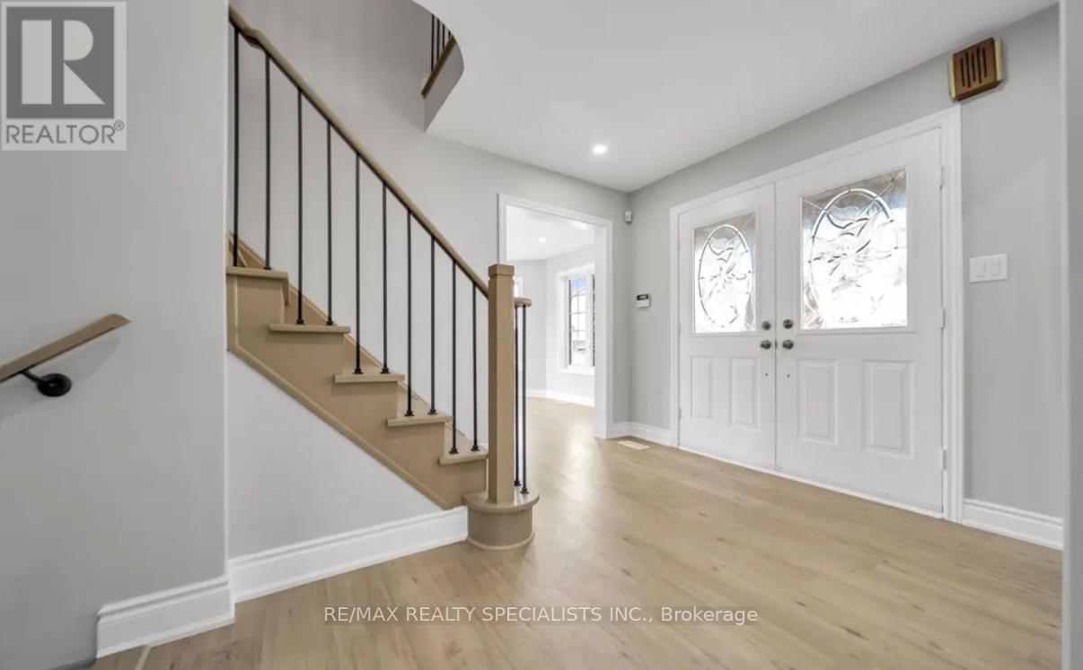 31 BRAMCEDAR CRESCENT