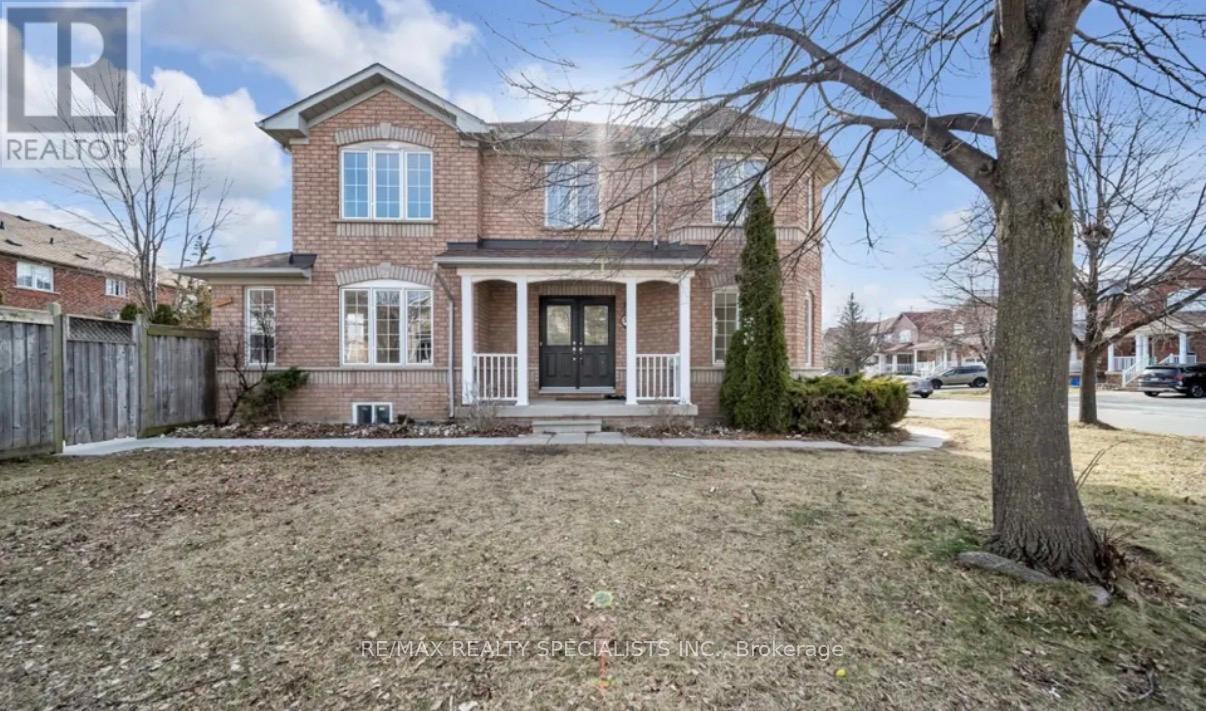 31 BRAMCEDAR CRESCENT