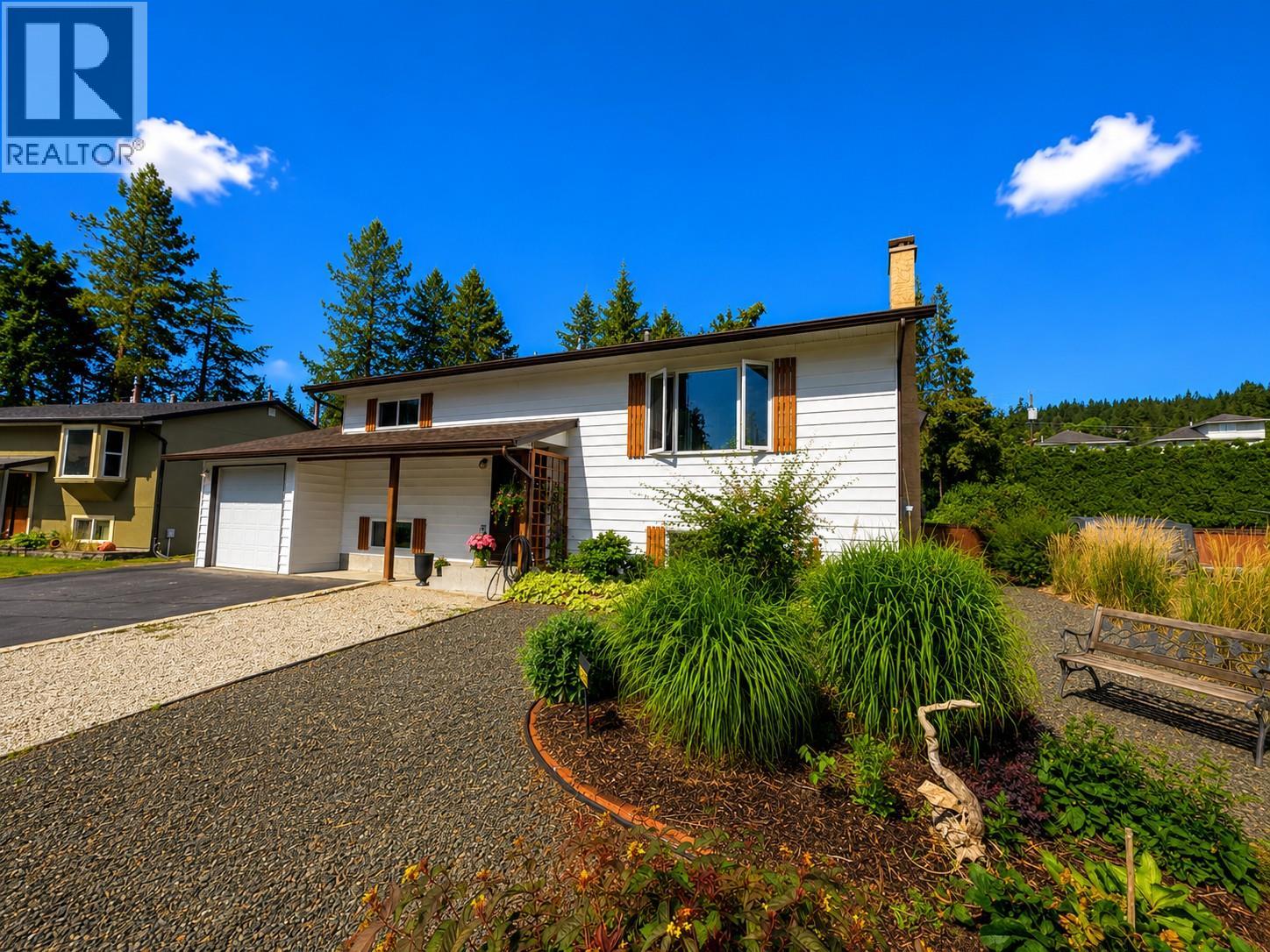 3430 Liard Court