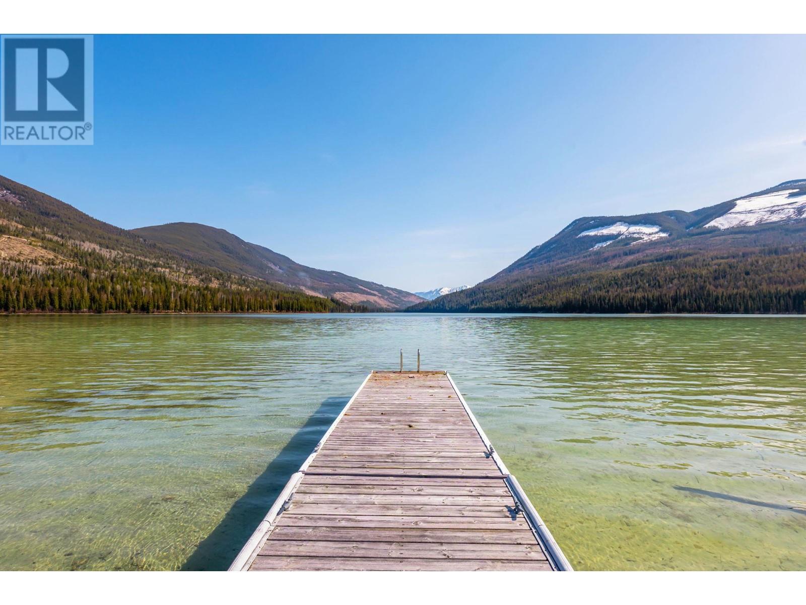 6800 Findlay Whitetail Lake Road