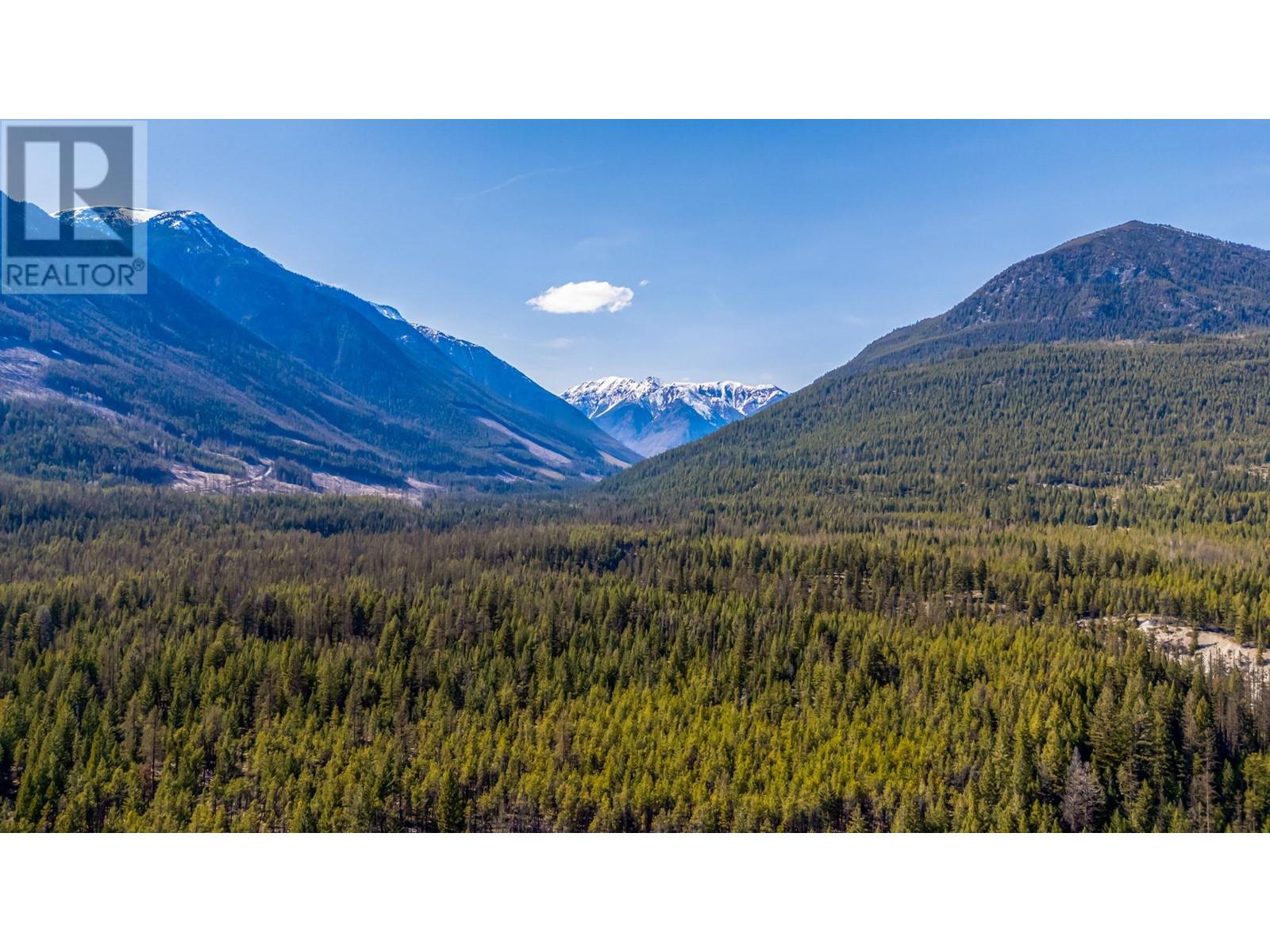 6800 Findlay Whitetail Lake Road