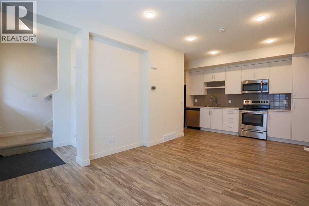 5104, 100 Walgrove Court SE
