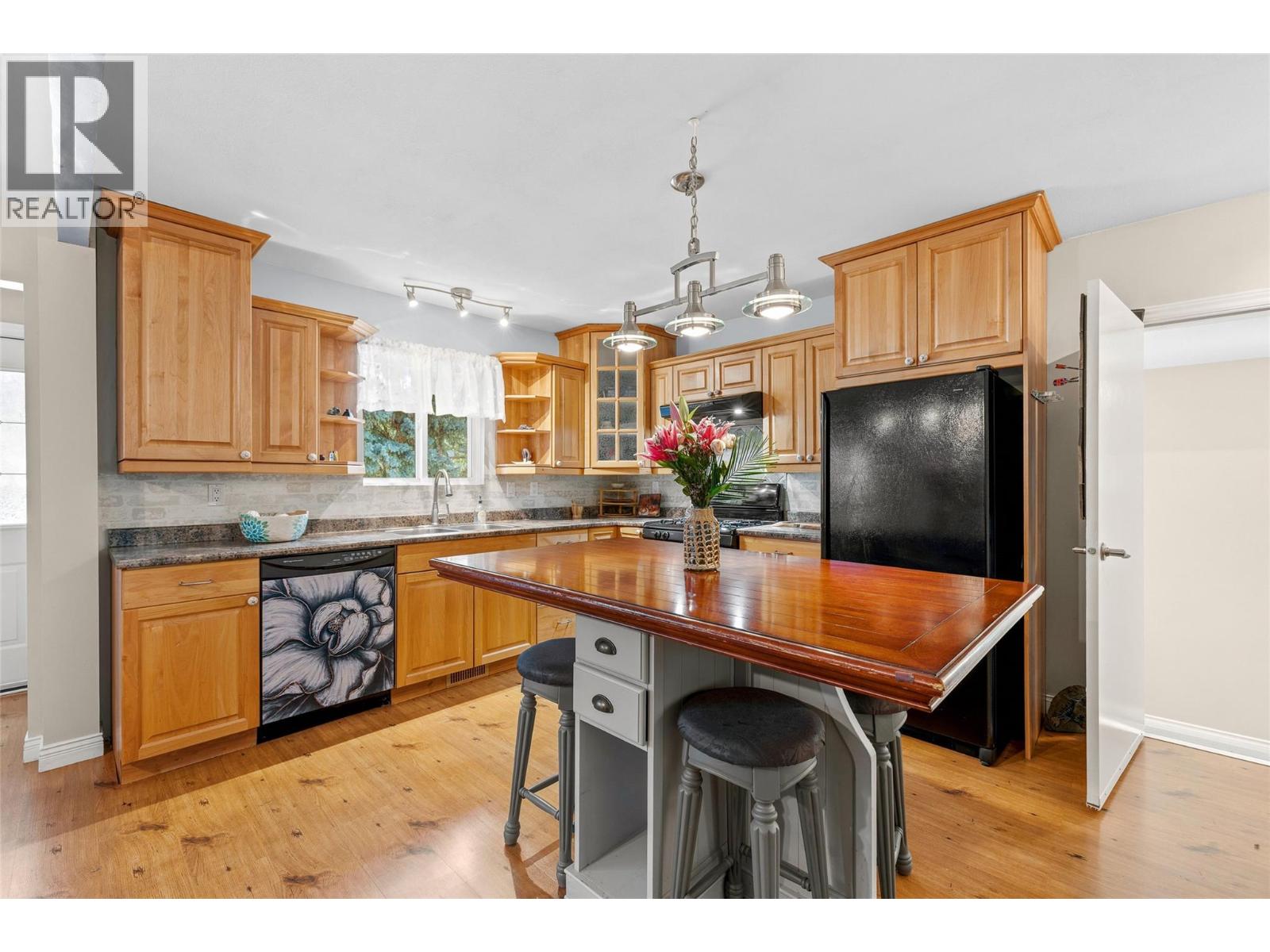 500 Donhauser Road