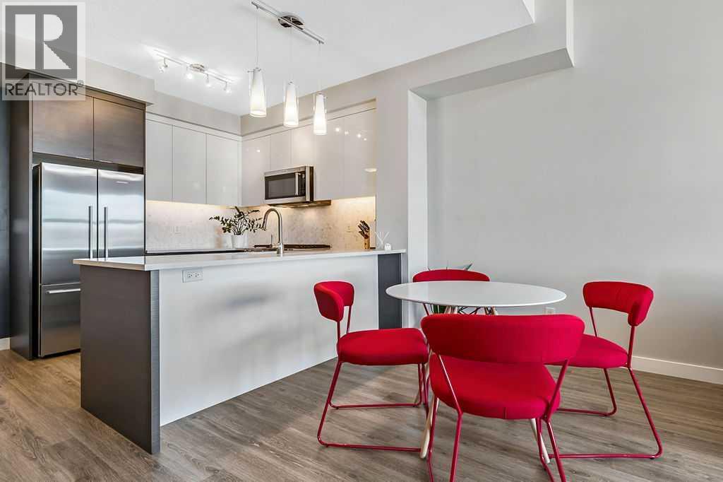 1417, 95 Burma Star Road SW