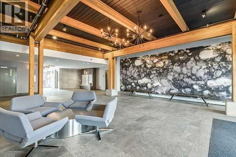 1417, 95 Burma Star Road SW Calgary AB T3E8A9