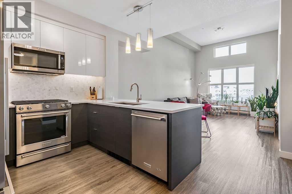 1417, 95 Burma Star Road SW