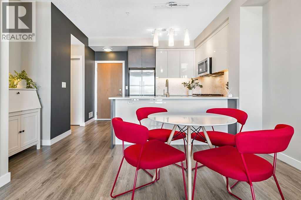 1417, 95 Burma Star Road SW