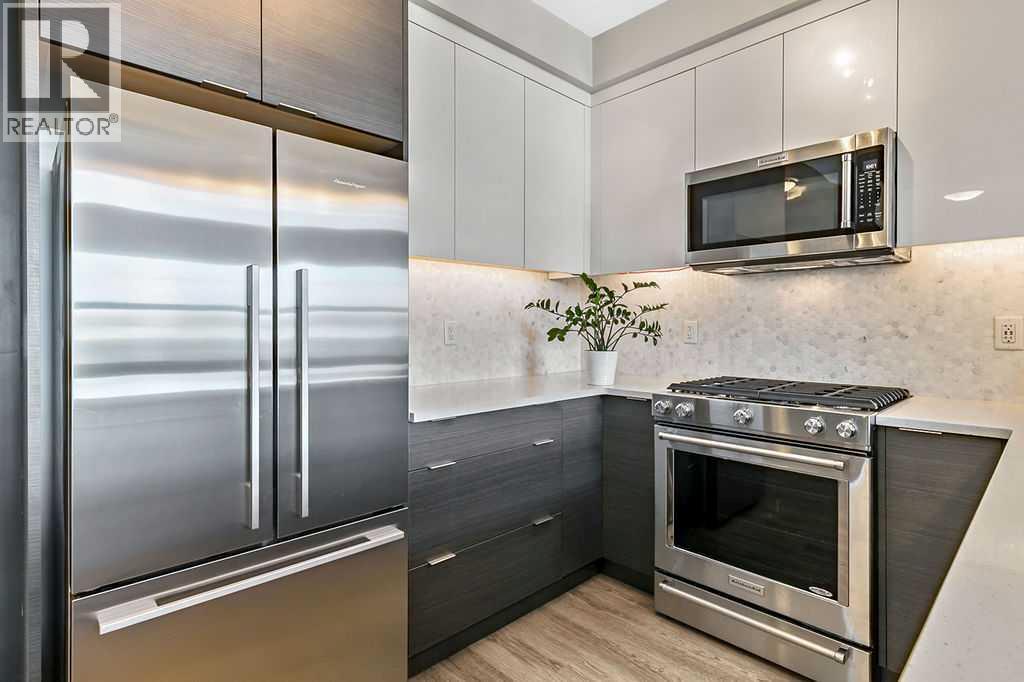 1417, 95 Burma Star Road SW