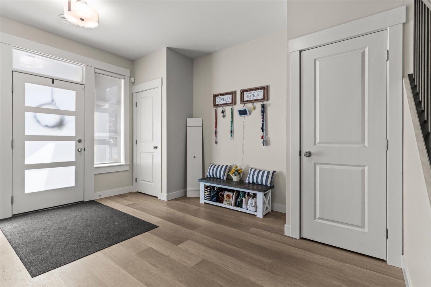 65511 SKYLARK LANE|Hope
