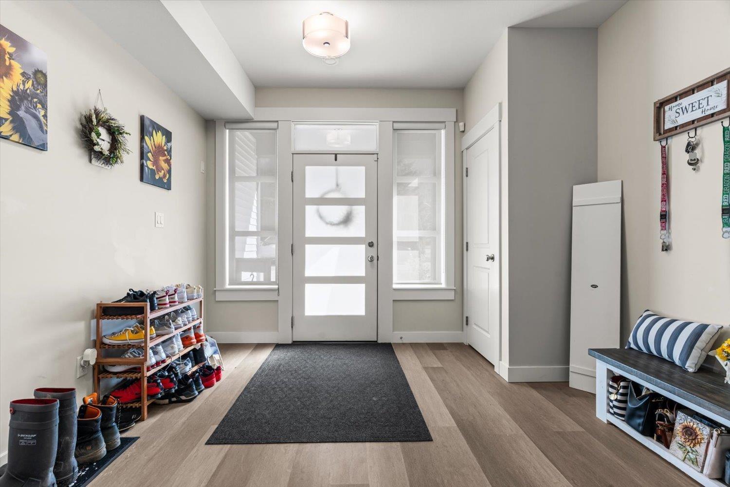 65511 SKYLARK LANE|Hope
