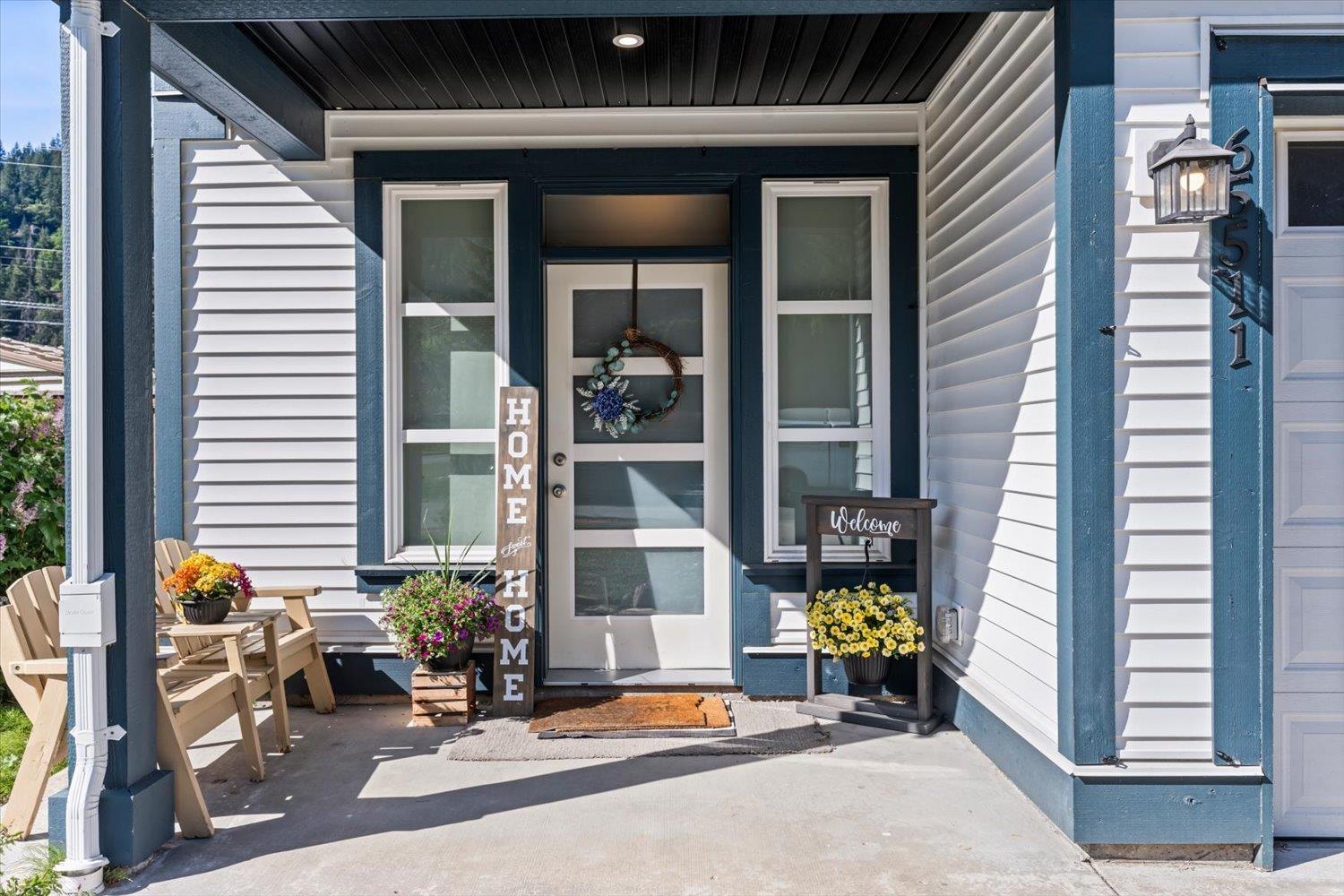 65511 SKYLARK LANE|Hope