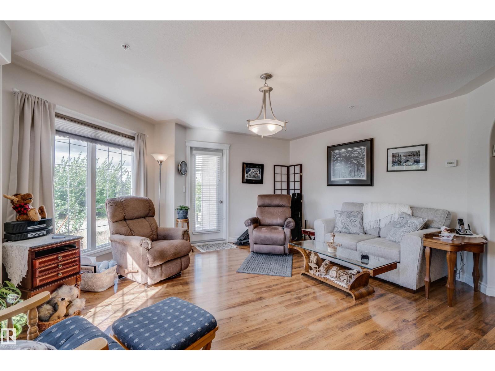 #219 7801 GOLF COURSE RD