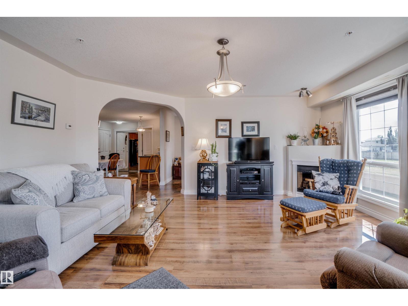 #219 7801 GOLF COURSE RD