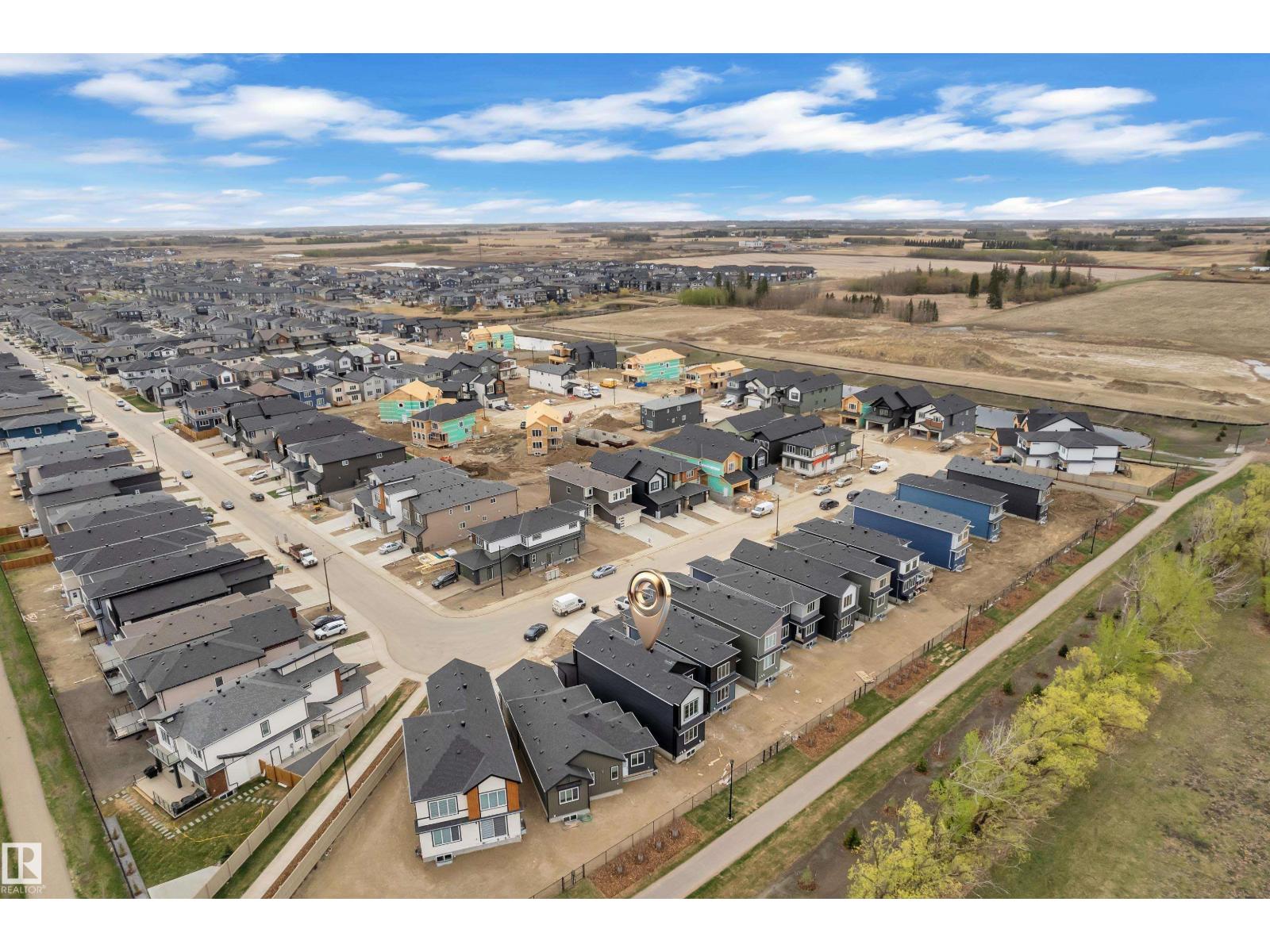 8441 Mayday Link SW SW