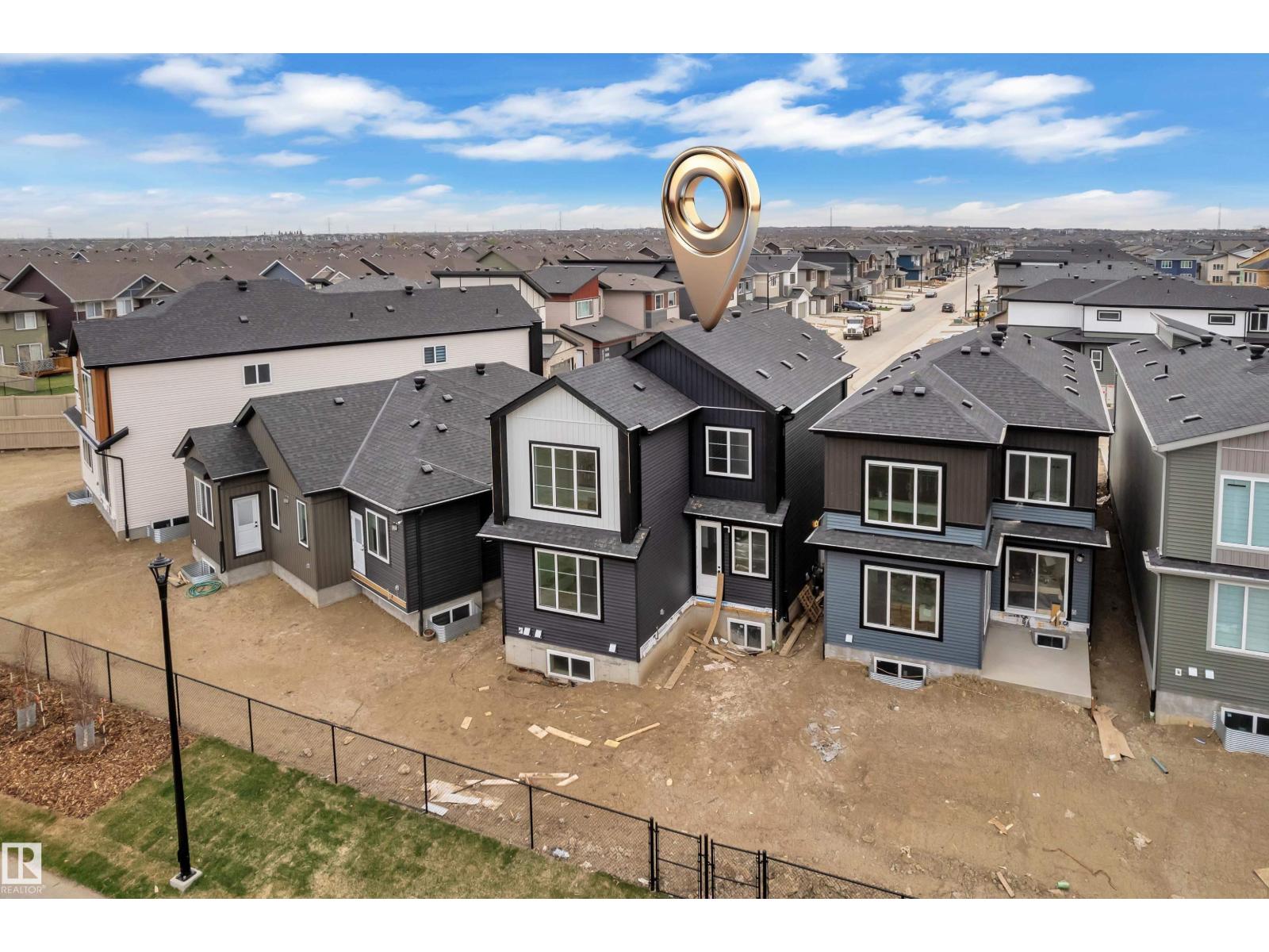 8441 Mayday Link SW SW