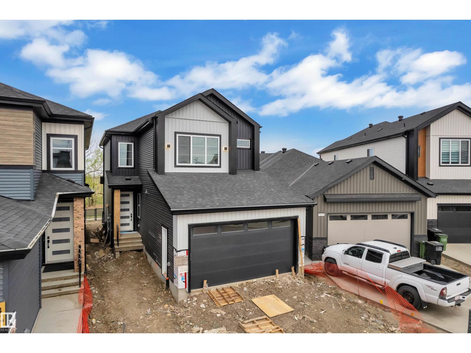 8441 Mayday Link SW SW