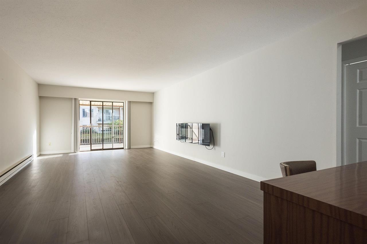 73 32718 GARIBALDI DRIVE
