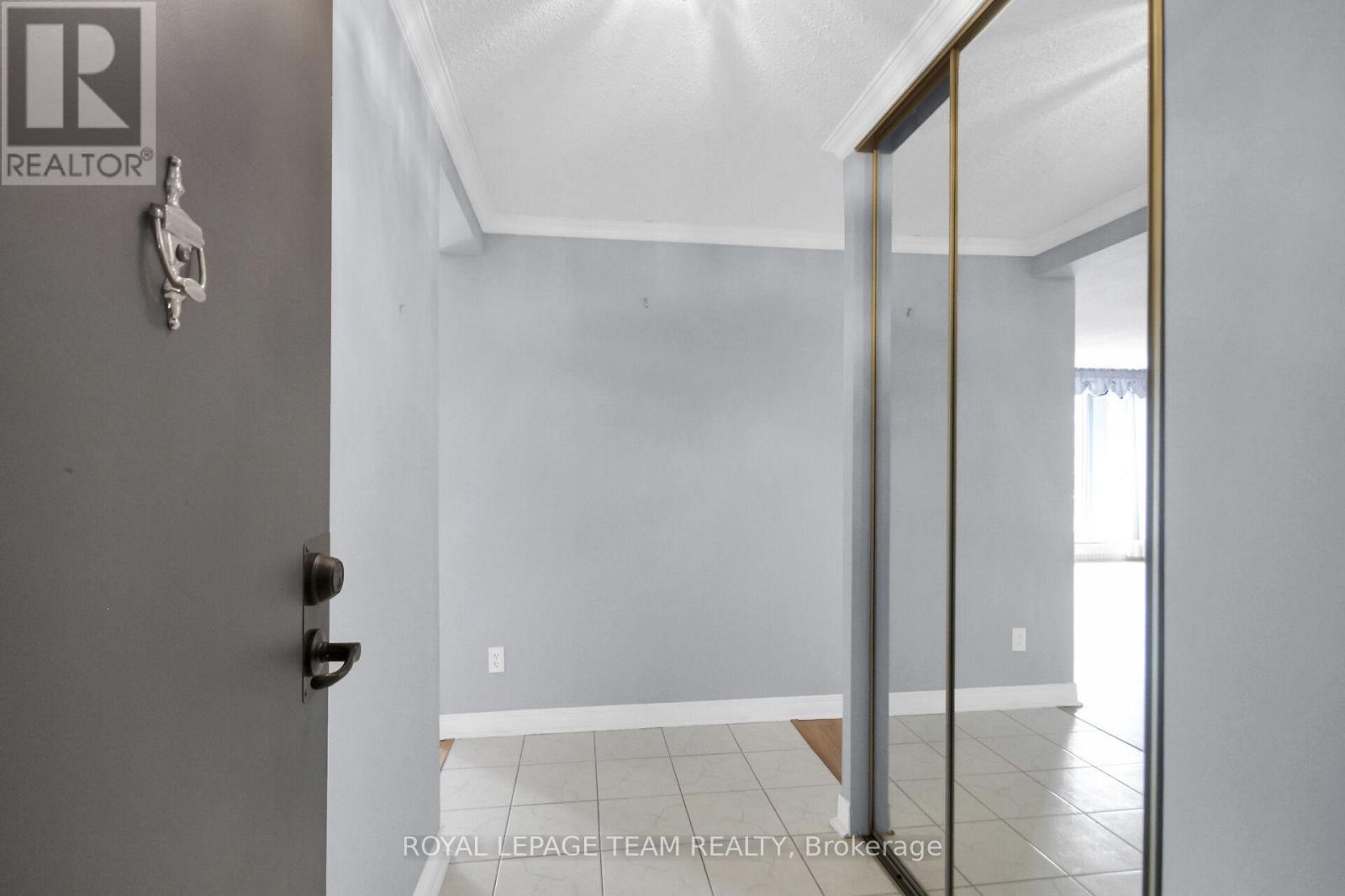 912 - 1485 BASELINE ROAD