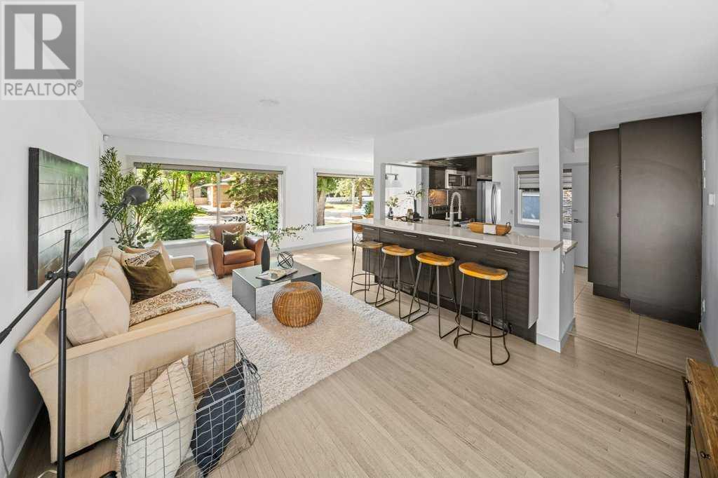 38 Westwood Drive SW