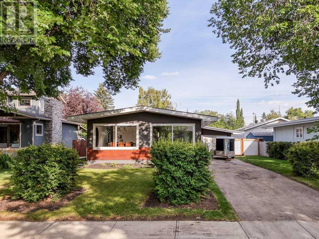 38 Westwood Drive SW