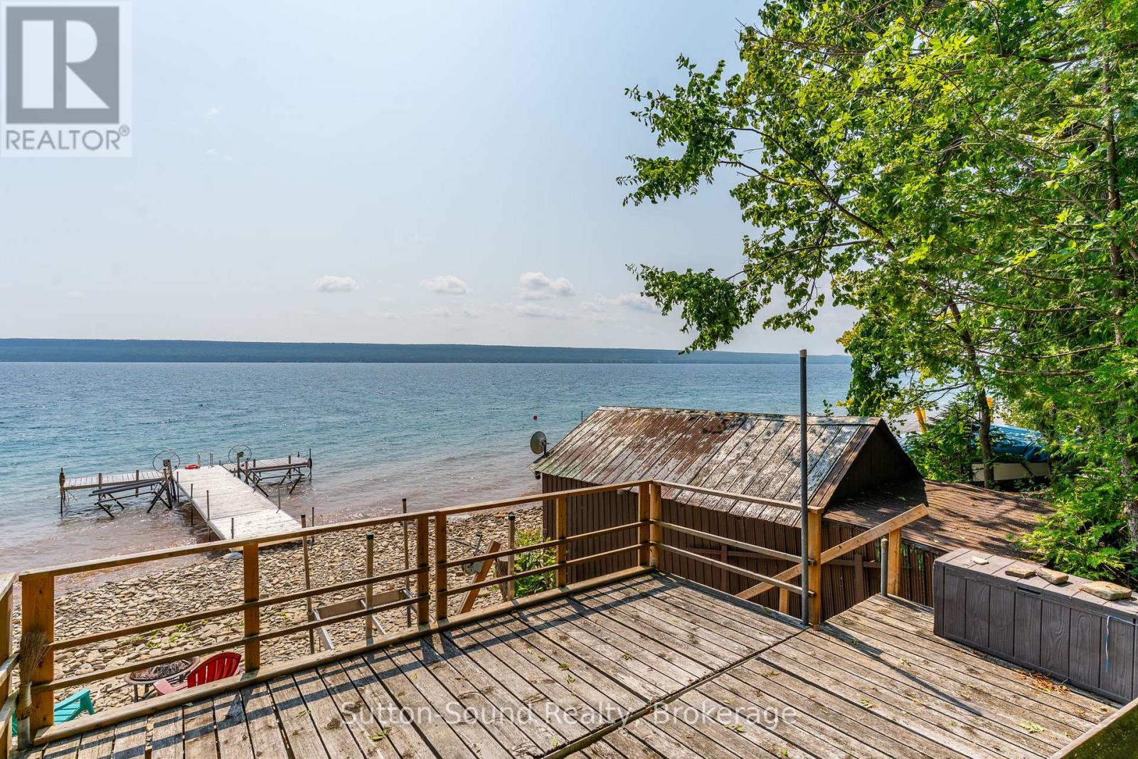 606 MALLORY BEACH ROAD