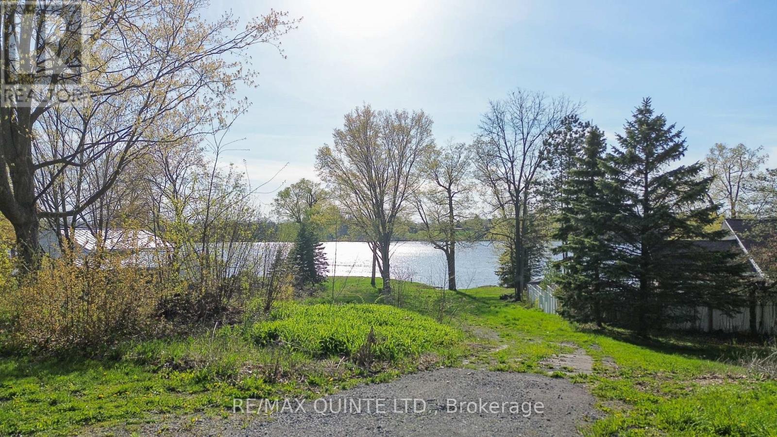 12570 LOYALIST PARKWAY