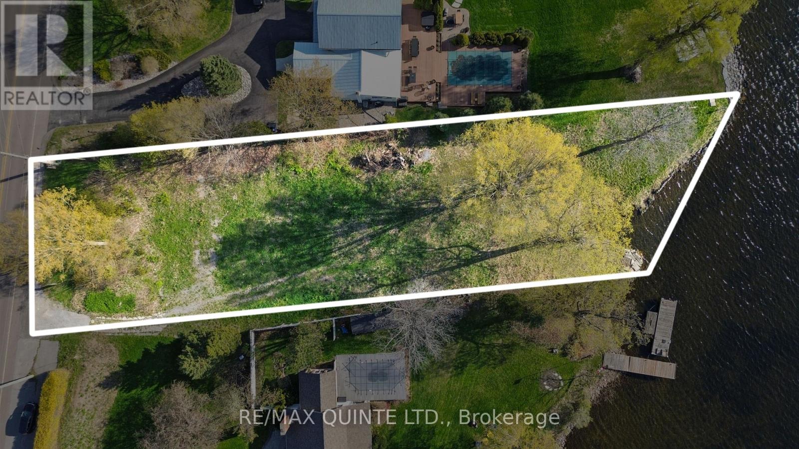 12570 LOYALIST PARKWAY
