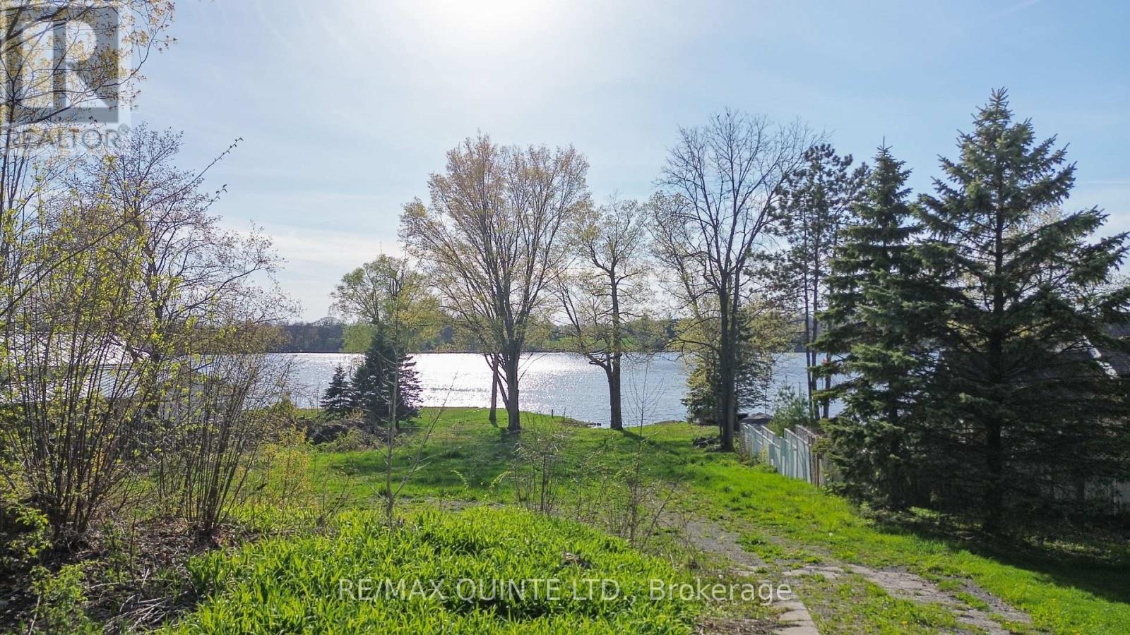 12570 LOYALIST PARKWAY