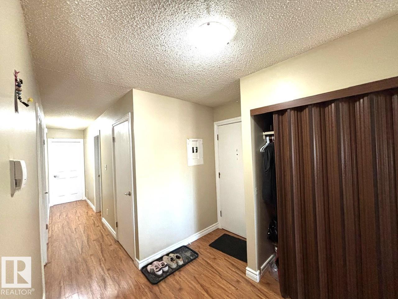 #304 10635 80 AV NW