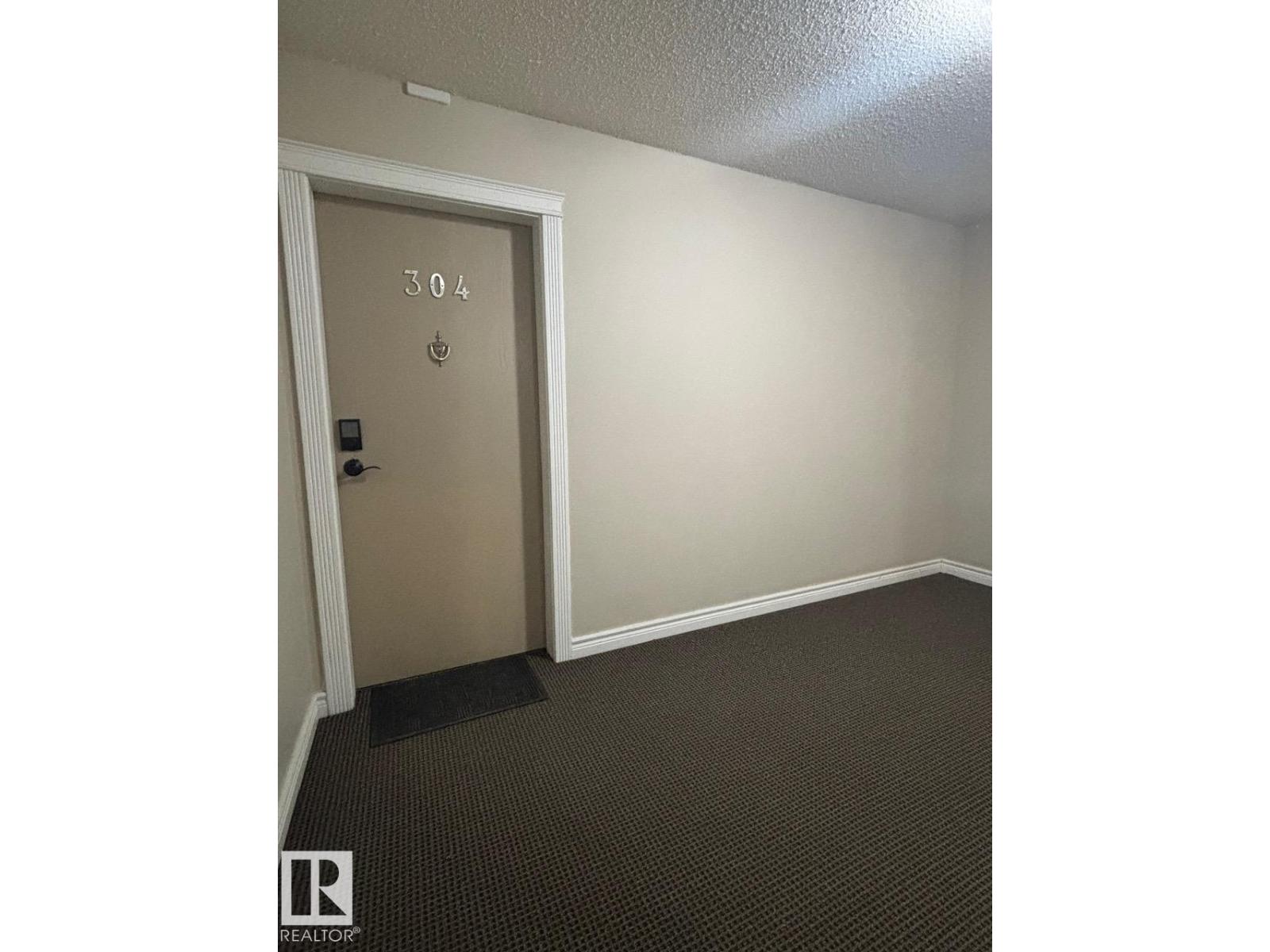 #304 10635 80 AV NW