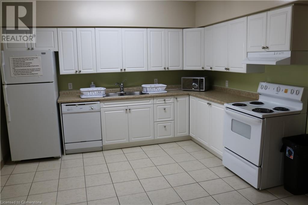 271 LESTER Street Unit# 203