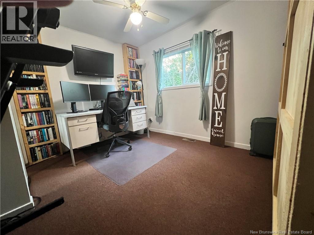 186 Upper Golden Grove Road