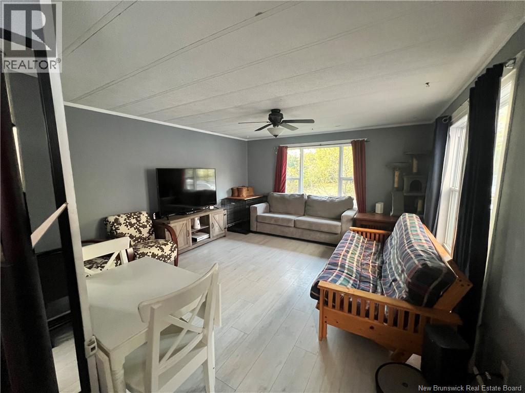 186 Upper Golden Grove Road