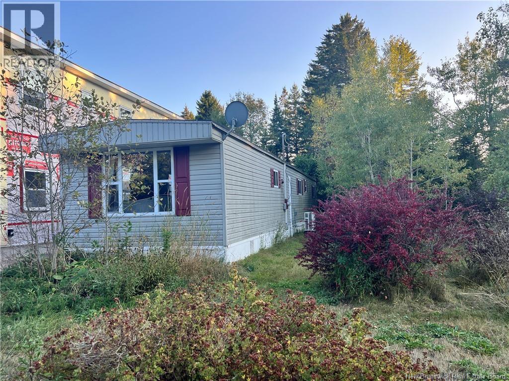 186 Upper Golden Grove Road