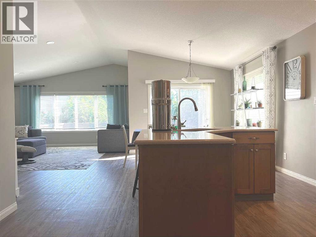 91 Coalbanks Gate W