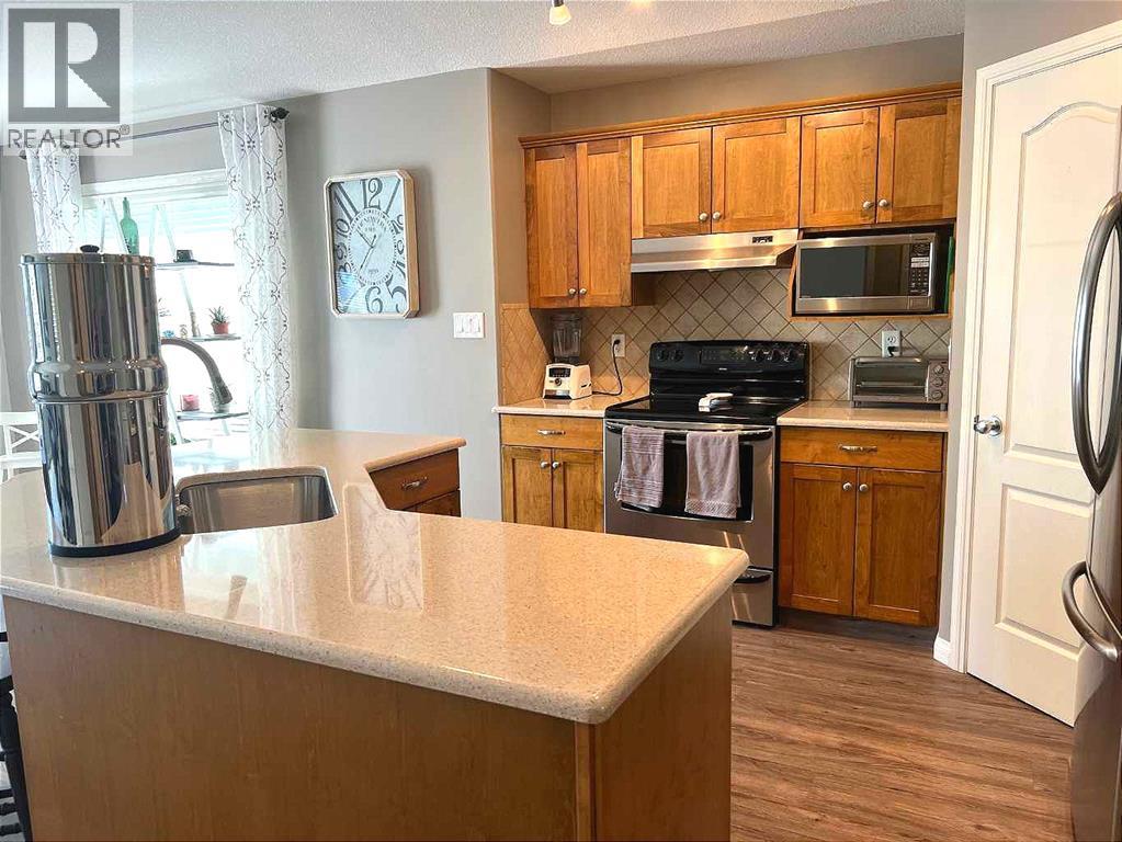 91 Coalbanks Gate W