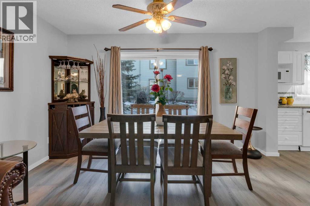 227 Harvest Gold Place NE