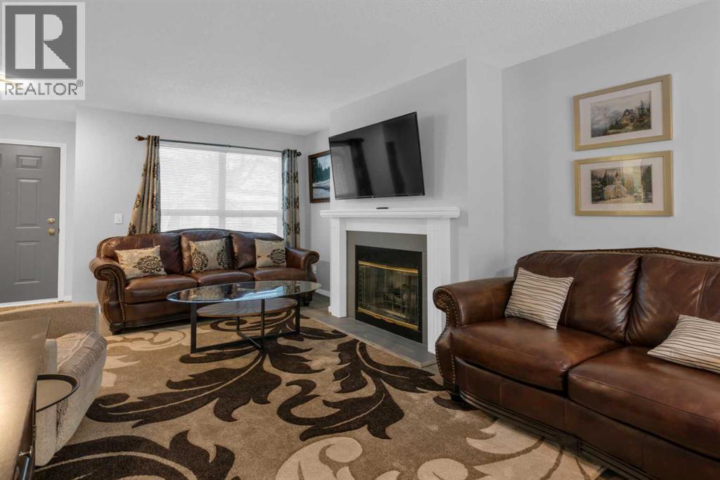 227 Harvest Gold Place NE