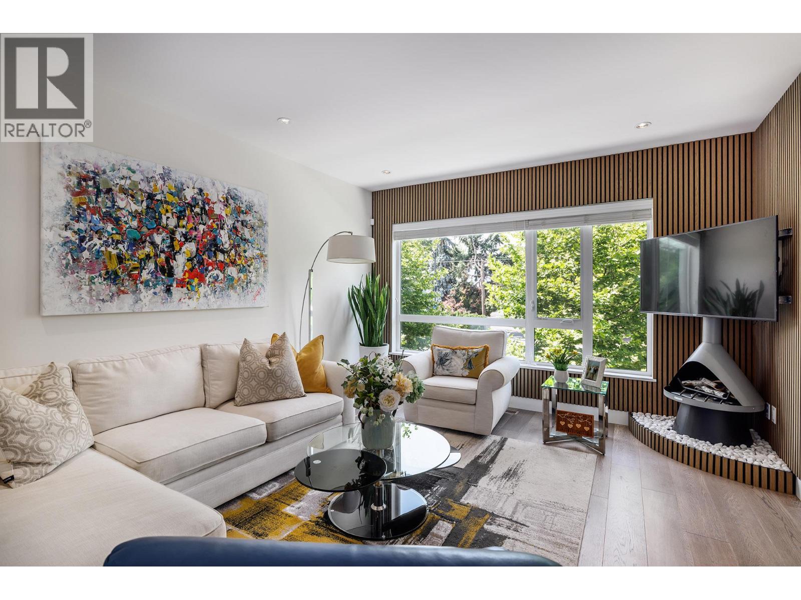 3510 Landie Road Unit# 3