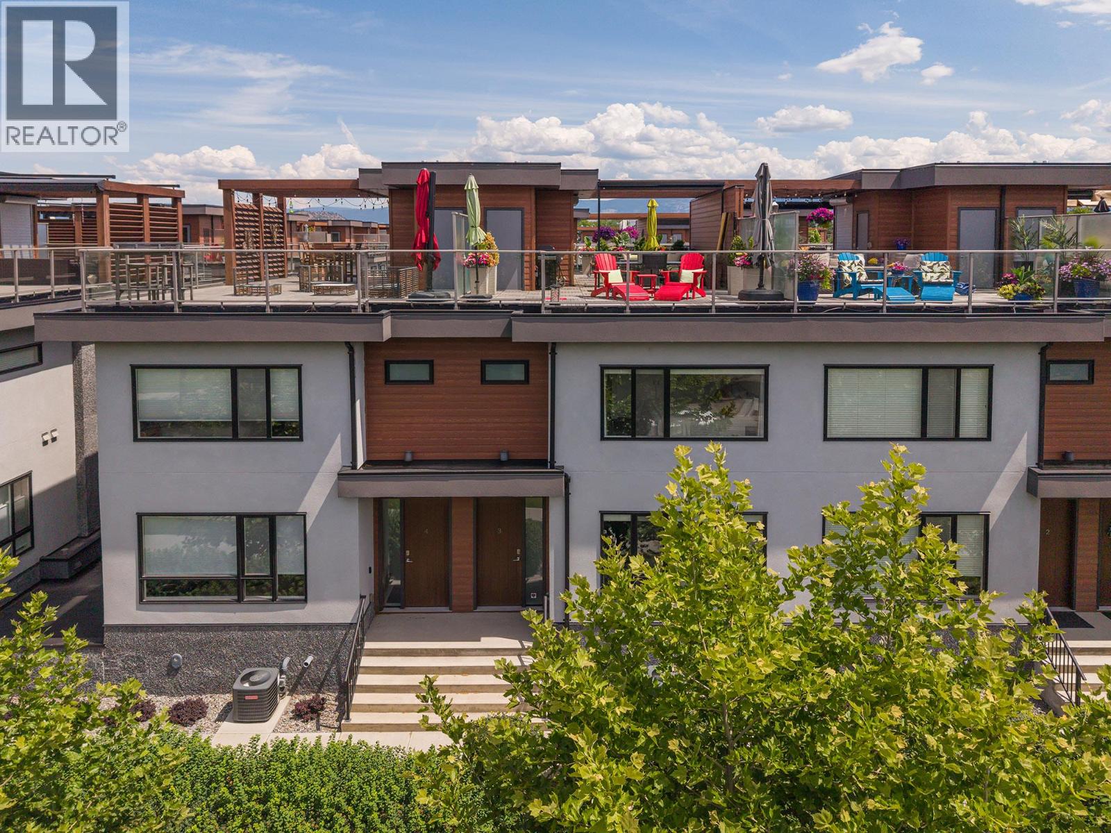 3510 Landie Road Unit# 3