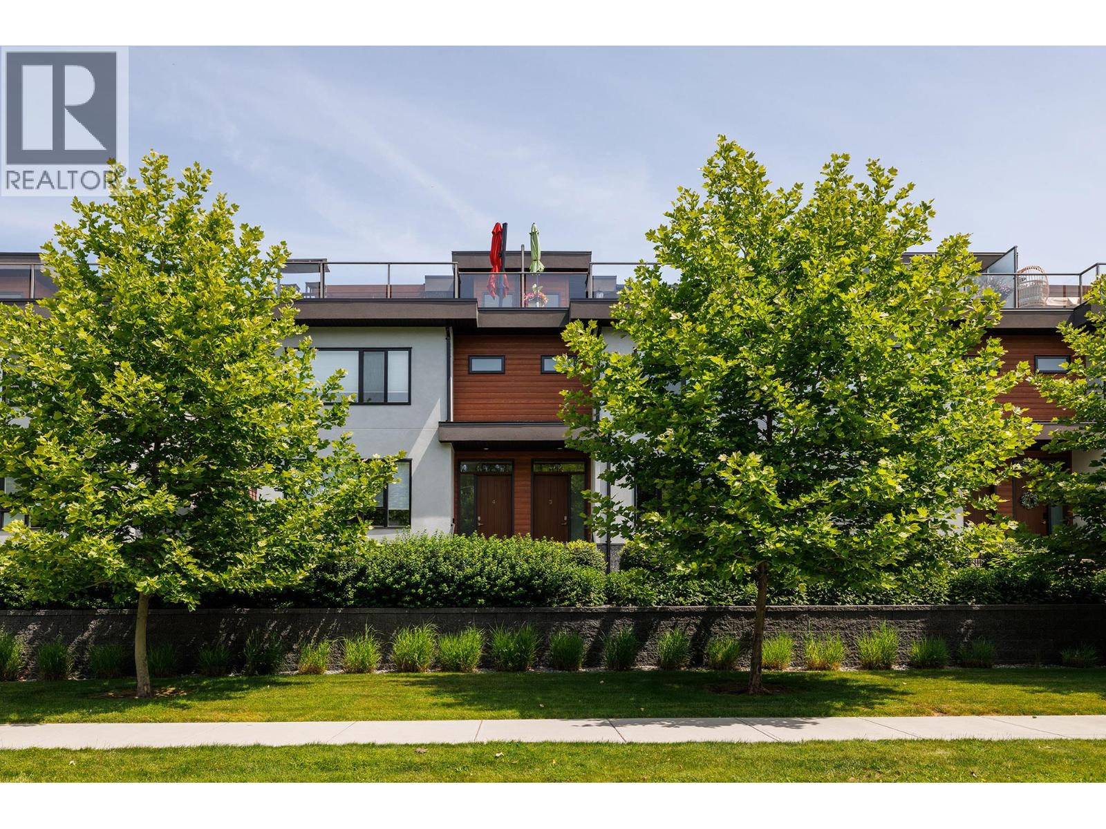 3510 Landie Road Unit# 3