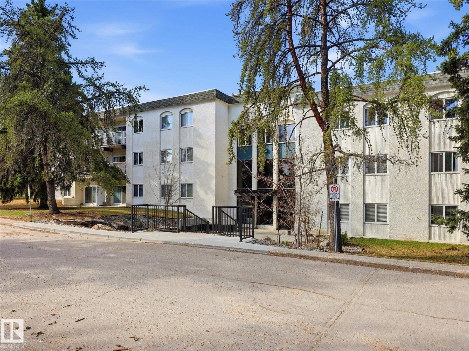 #108 5730 RIVERBEND RD NW