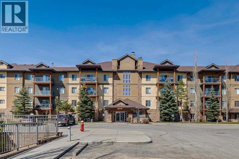 4309, 92 Crystal Shores Road Okotoks AB T1S2N2